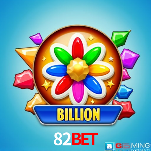Descubra a Essência do 82bet: Nossa História e Compromissos