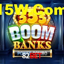 Desvendando o Mundo dos Jogos Virtuais na 82bet