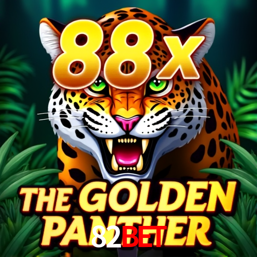 Desvendando o Mundo dos Jogos Virtuais na 82bet
