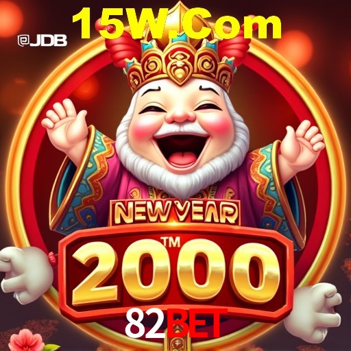 Descubra o Programa VIP da 82bet: Vantagens Exclusivas para Jogadores