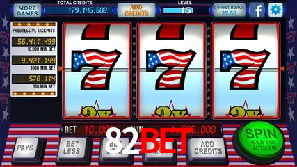 Descubra o Programa VIP da 82bet: Vantagens Exclusivas para Jogadores