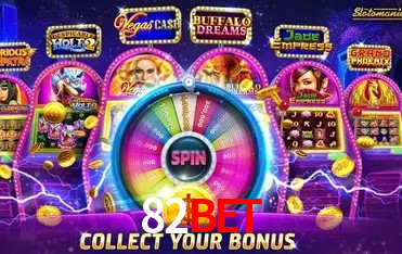 Descubra a Essência do 82bet: Nossa História e Compromissos