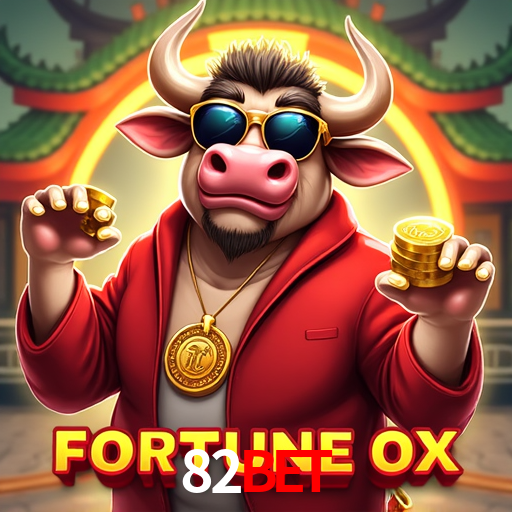 Descubra a Magia dos Jogos de Arcade no 82bet