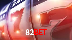 Descubra a Magia dos Jogos de Arcade no 82bet
