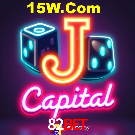 Inovações de Jogos na 82bet: O Futuro das Experiências Interativas