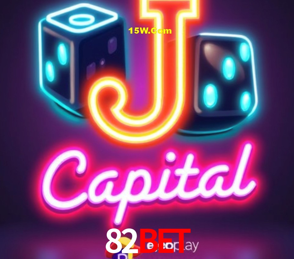 Explorando a Categoria de Eventos em Apostas na 82bet