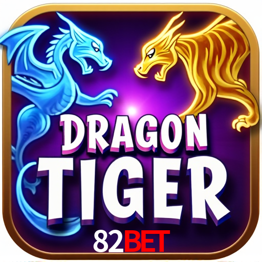 A Revolução dos Aplicativos de Jogos no 82bet
