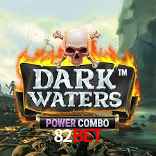 A Experiência Imersiva dos Cassinos Ao Vivo no 82bet