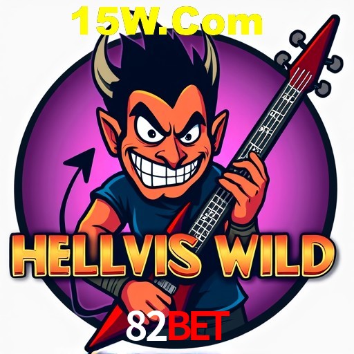 Desvendando o Mundo dos Jogos Virtuais na 82bet