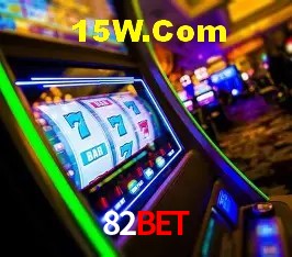 Desvendando o Mundo dos Jogos Virtuais na 82bet