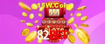 A Experiência Imersiva dos Cassinos Ao Vivo no 82bet