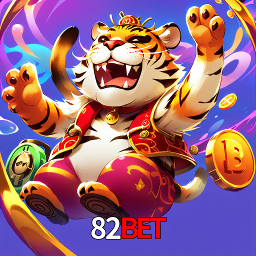 82bet